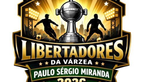 7ª Copa da Amizade promete agitar o futebol society em Adamantina e região