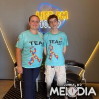Marca D