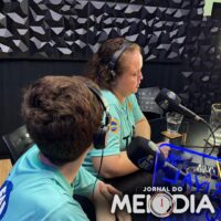 Marca D