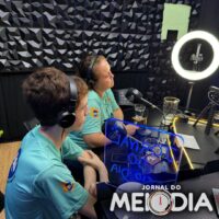 Marca D