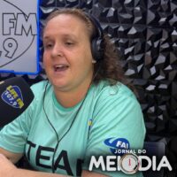 Marca D