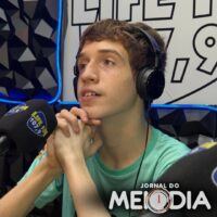 Marca D