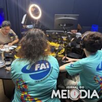 Marca D