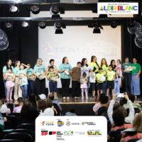 Noticias Feed Responsivo   2026 04 02T155851.048