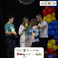 Noticias Feed Responsivo   2026 04 02T155959.019