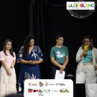 Noticias Feed Responsivo   2026 04 02T160142.507