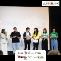 Noticias Feed Responsivo   2026 04 02T160223.918