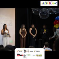 Noticias Feed Responsivo   2026 04 02T160520.128