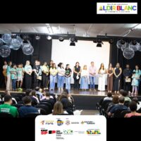 Noticias Feed Responsivo   2026 04 02T160628.767