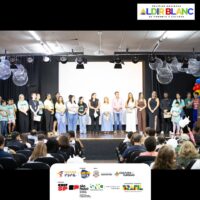 Noticias Feed Responsivo   2026 04 02T160820.392