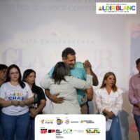 Noticias Feed Responsivo   2026 04 02T160840.939