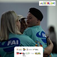 Noticias Feed Responsivo   2026 04 02T160917.652