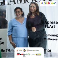 Noticias Feed Responsivo   2026 04 02T160935.616