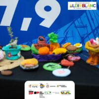 Noticias Feed Responsivo   2026 04 02T162201.556