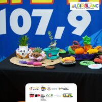 Noticias Feed Responsivo   2026 04 02T162221.911