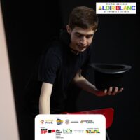 Noticias Feed Responsivo   2026 04 02T162702.806