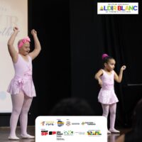 Noticias Feed Responsivo (30)