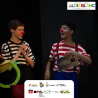 Noticias Feed Responsivo (31)