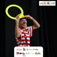 Noticias Feed Responsivo (32)