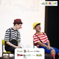 Noticias Feed Responsivo (33)