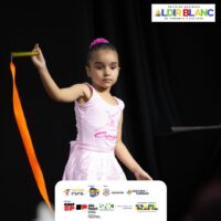 Noticias Feed Responsivo (35)