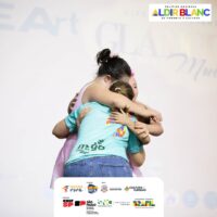 Noticias Feed Responsivo (36)