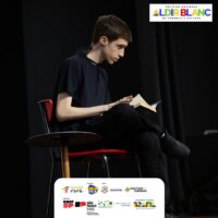 Noticias Feed Responsivo (37)