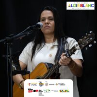 Noticias Feed Responsivo (38)