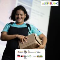 Noticias Feed Responsivo (39)