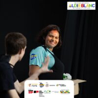 Noticias Feed Responsivo (40)