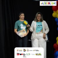 Noticias Feed Responsivo (41)