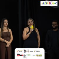 Noticias Feed Responsivo (43)