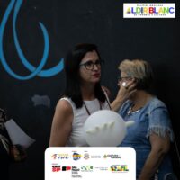 Noticias Feed Responsivo (44)