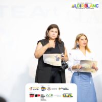 Noticias Feed Responsivo (45)