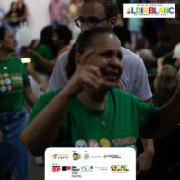 Noticias Feed Responsivo (46)