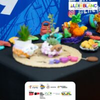 Noticias Feed Responsivo (48)