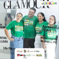 Noticias Feed Responsivo (50)