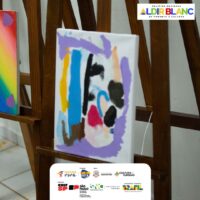 Noticias Feed Responsivo (51)