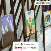 Noticias Feed Responsivo (52)