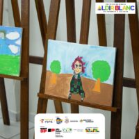 Noticias Feed Responsivo (53)