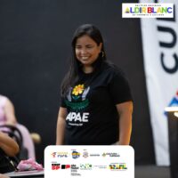 Noticias Feed Responsivo (56)