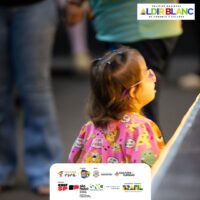 Noticias Feed Responsivo (57)