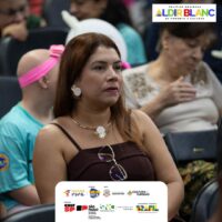 Noticias Feed Responsivo (59)