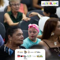 Noticias Feed Responsivo (60)