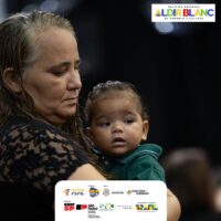 Noticias Feed Responsivo (63)