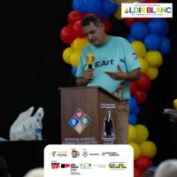 Noticias Feed Responsivo (64)