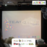 Noticias Feed Responsivo (65)