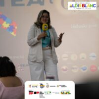 Noticias Feed Responsivo (66)