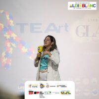 Noticias Feed Responsivo (67)