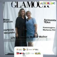 Noticias Feed Responsivo (68)